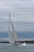 2020 NYYC Annual Regatta A_0561