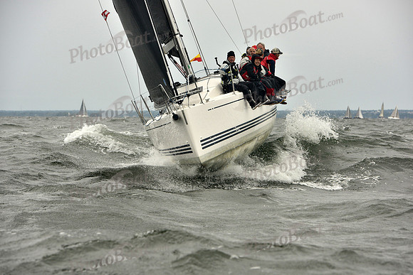 2018 Denmark Race_1373