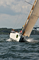 2012 NYYC Annual Regatta A 2513