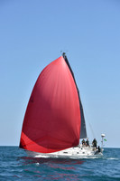 2019 Chicago to Mackinac A_0485