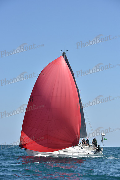 2019 Chicago to Mackinac A_0485