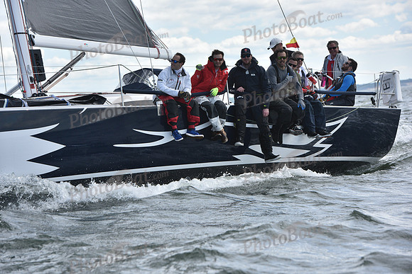 2019 Block Island Race_1151