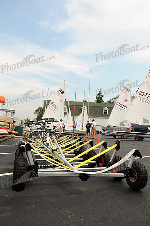 2011 Law Trophy B 007