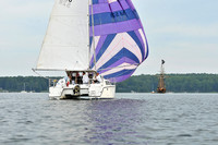 2013 Gov Cup C 350