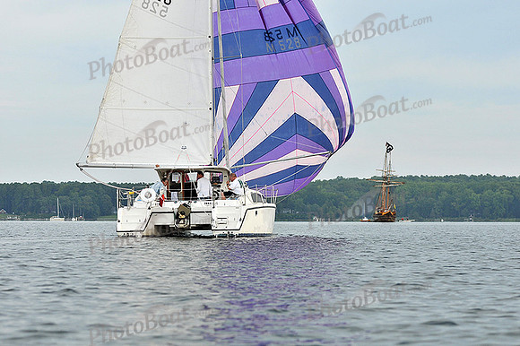 2013 Gov Cup C 350