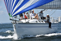 2020 Vineyard Race A_0339