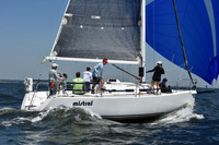 2019 Vineyard Race A_1297