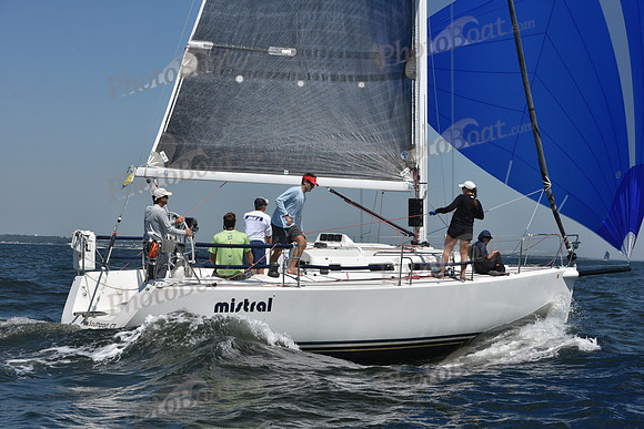2019 Vineyard Race A_1297