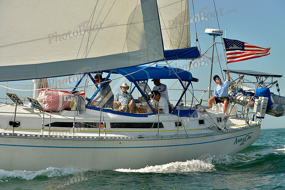2017 St Petersburg Habana Race_1277