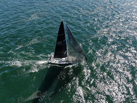 2020 Vineyard Race B_0088