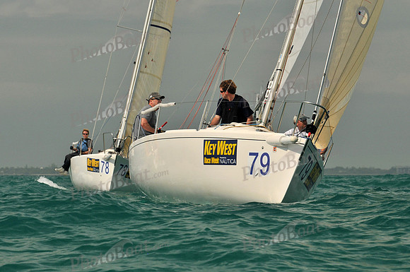 2011_KeyWestRaceWeek_B 1089