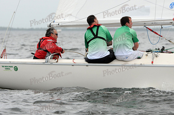 2012 IFDS Worlds B 191