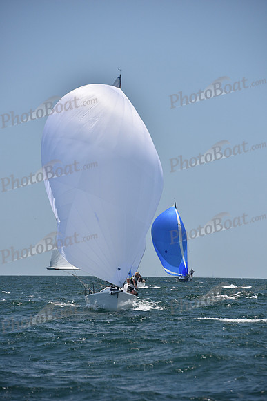 2019 Jfest C_0799