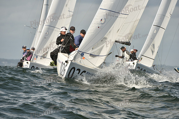 2018 J70 Worlds C_0693