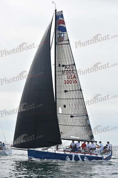 2019 Around Marthas Vineyard A_0845