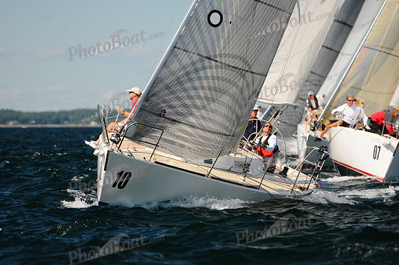 2011 J105 NAs B 462