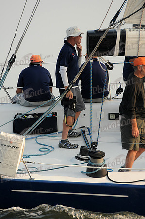 2011 Vineyard Race B 528