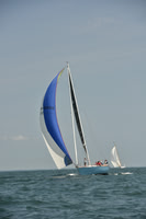2018 Vineyard Cup A_1144