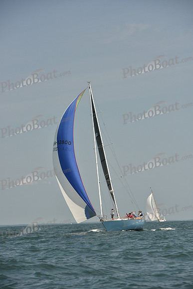 2018 Vineyard Cup A_1144