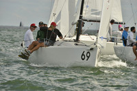 2017 Quantum J70 Midwinters A_0734