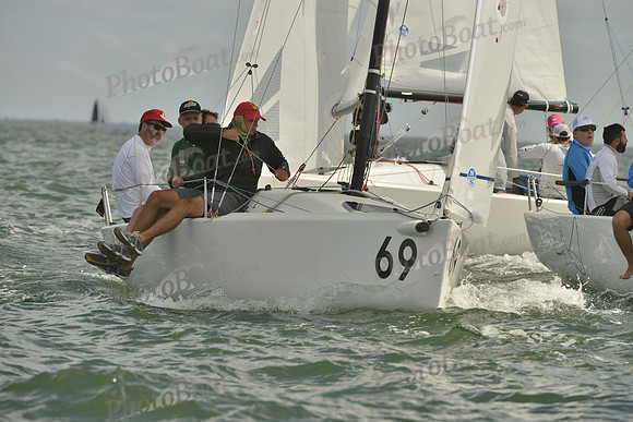 2017 Quantum J70 Midwinters A_0734