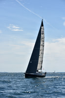2019 Marblehead to Halifax A_1278