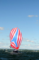 Sept 15 2012 443