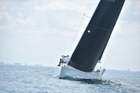 2019 Chicago to Mackinac B_2192
