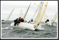 proof_2010_J80_Worlds_C 591