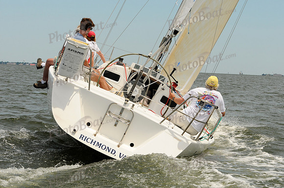 2011 Southern Bay RW C 058