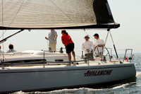 2012 Vineyard Race A 984