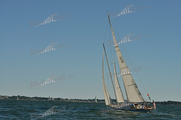2018 NYYC Race Week C_0644