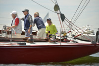 2017 NYYC Annual Regatta A_2127