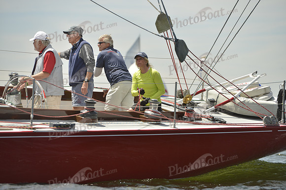 2017 NYYC Annual Regatta A_2127