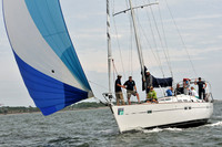 2012 Charleston Race Week B 490