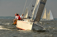 2013 Gov Cup A 2000