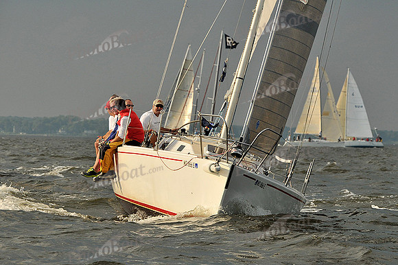 2013 Gov Cup A 2000