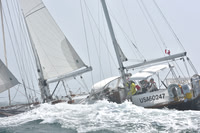 2022 Newport Bermuda_1907