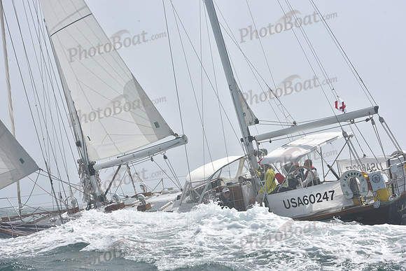 2022 Newport Bermuda_1907
