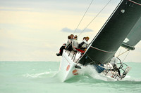 2016 Key West Race Week A_0280