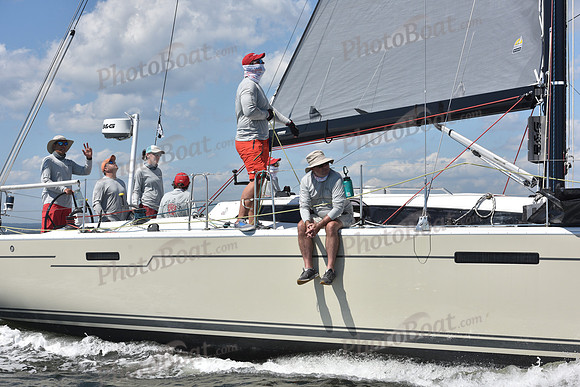 2020 Vineyard Race A_1305