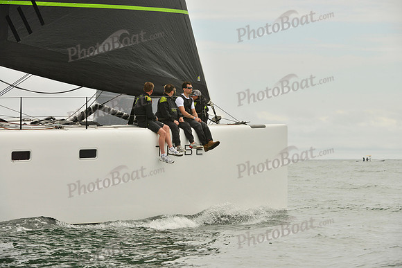 2018 Newport Bermuda Race B_0072