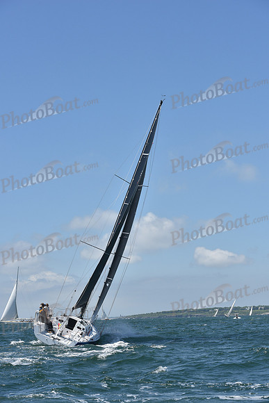 2019 NYYC Annual Regatta A_0457