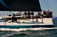 2019 Block Island Race Week B_0262