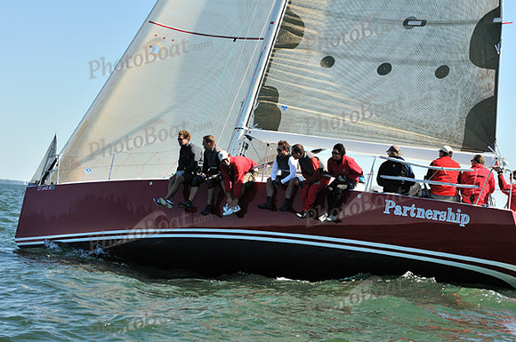 2010_AYC_FALL_3881