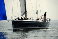 2013 Vineyard Race A 1907