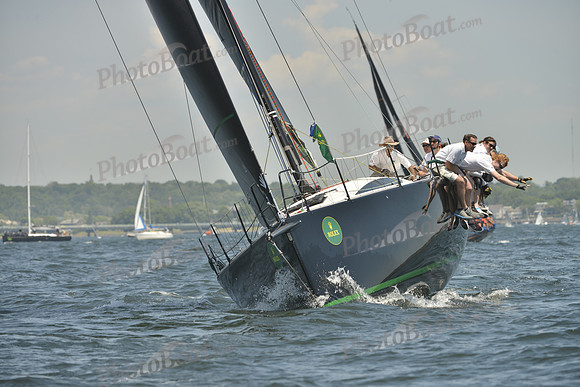2017 NYYC Annual Regatta B_0911