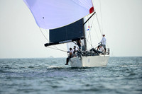 2013 Block Island Race Week A 1184