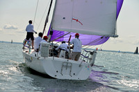 2017 Stamford Denmark Race_1098