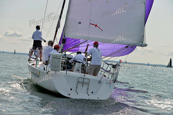 2017 Stamford Denmark Race_1098